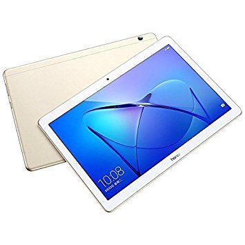 HUAWEI Mediapad T3 Kob-L09 8.0